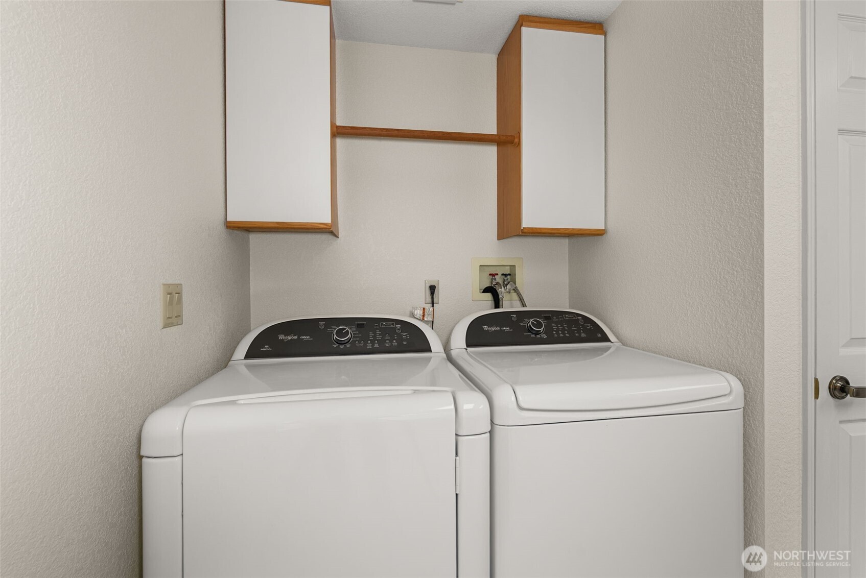 117 Hawthorn Lane , Centralia, WA 98531