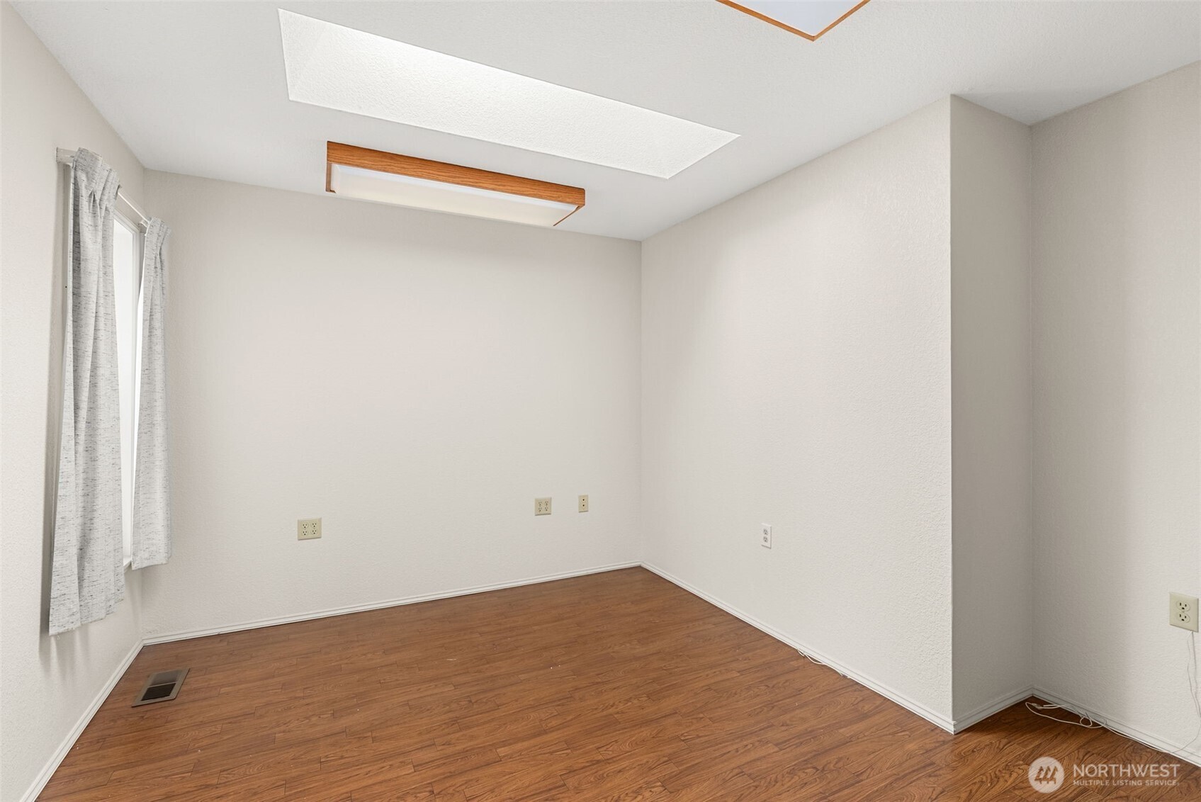 117 Hawthorn Lane , Centralia, WA 98531