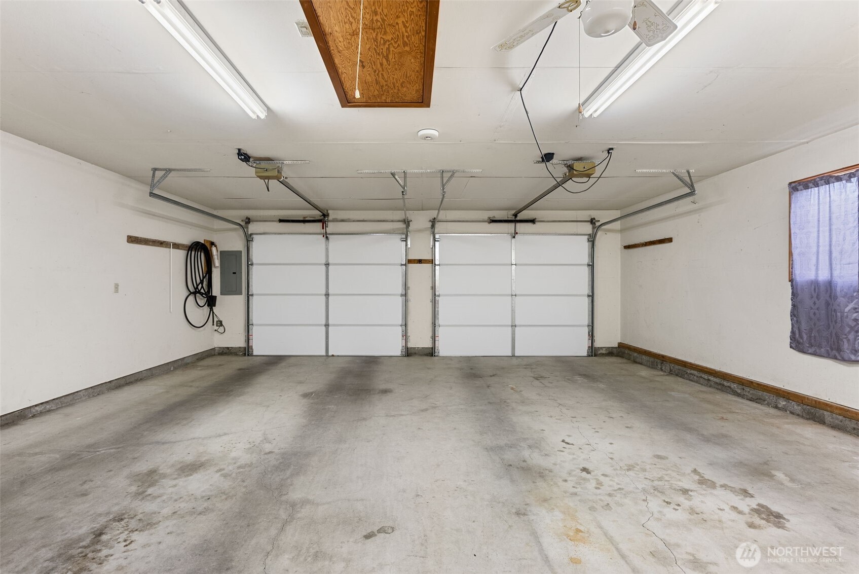 117 Hawthorn Lane , Centralia, WA 98531