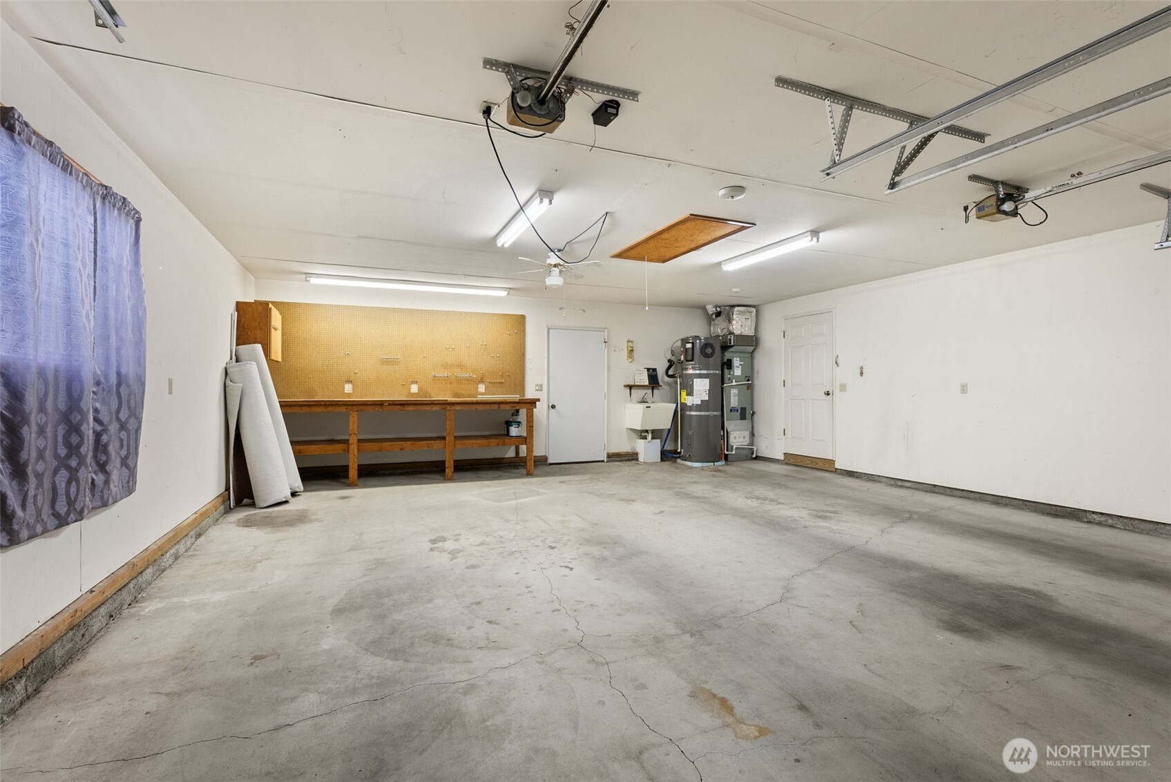 117 Hawthorn Lane , Centralia, WA 98531