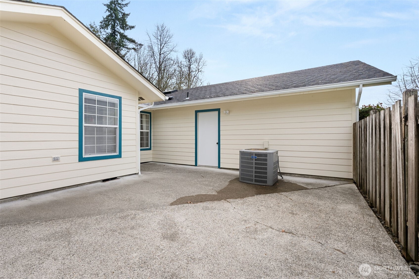 117 Hawthorn Lane , Centralia, WA 98531