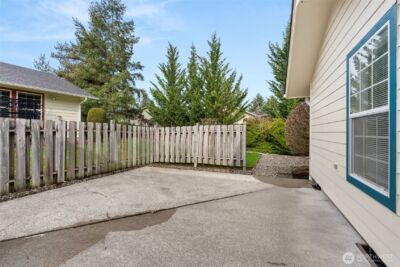 117 Hawthorn Lane , Centralia, WA 98531 - Photo 29