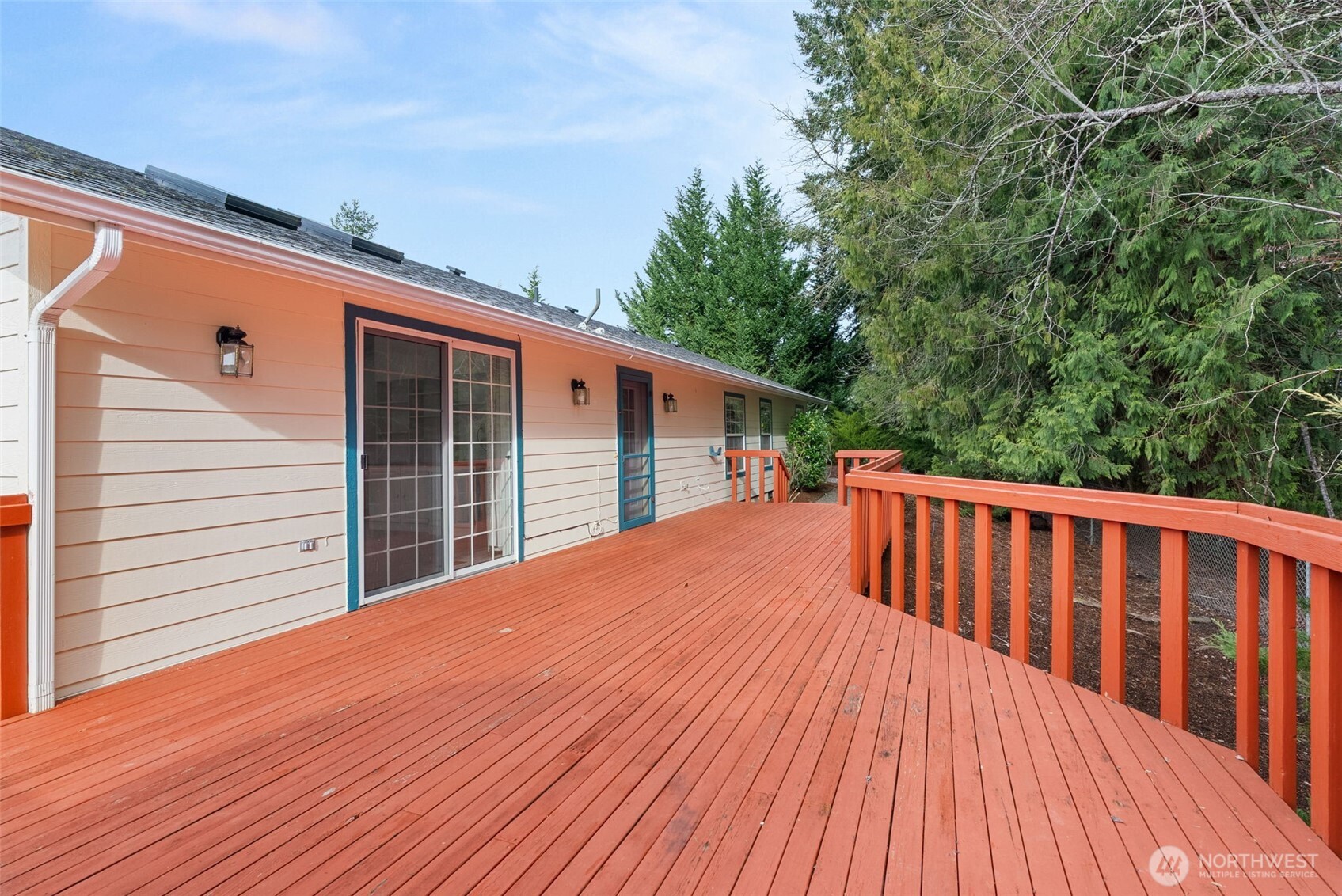 117 Hawthorn Lane , Centralia, WA 98531