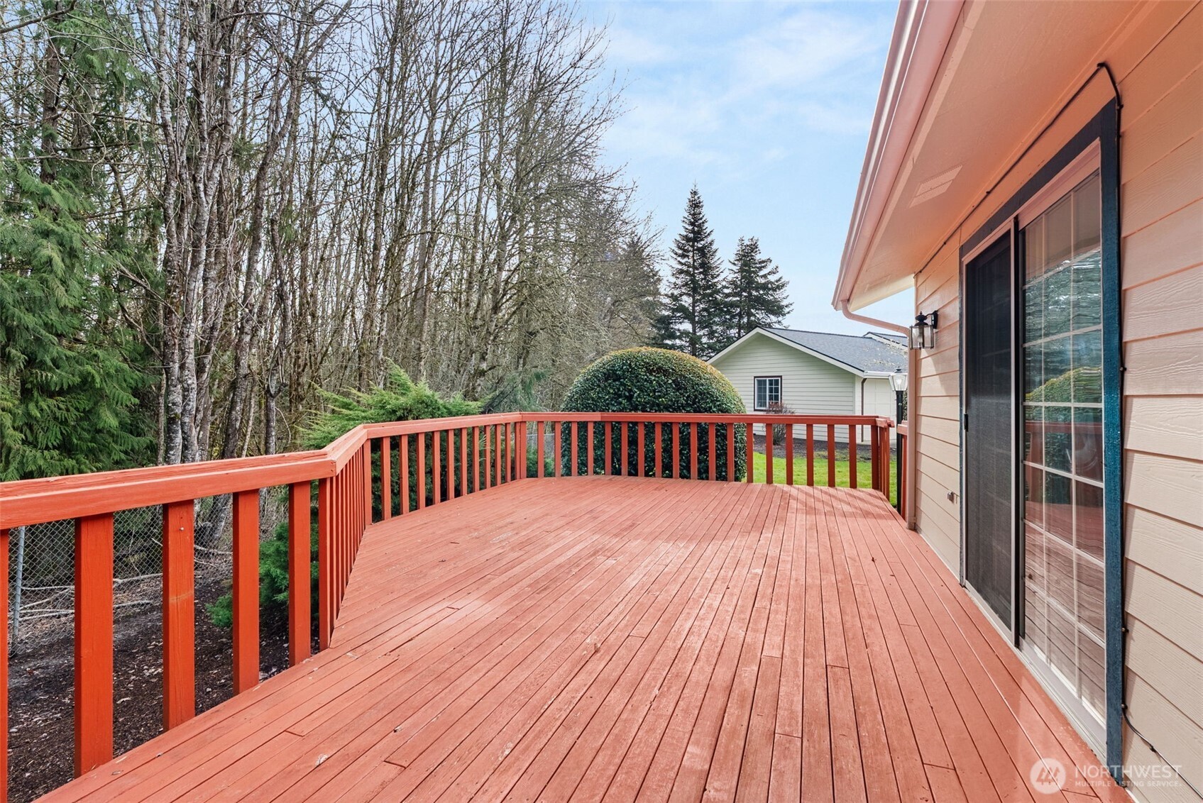 117 Hawthorn Lane , Centralia, WA 98531