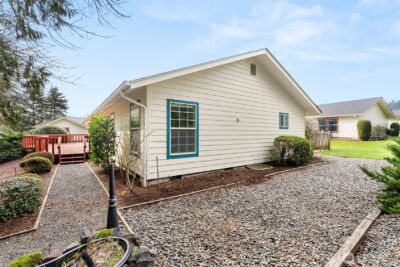 117 Hawthorn Lane , Centralia, WA 98531 - Photo 33