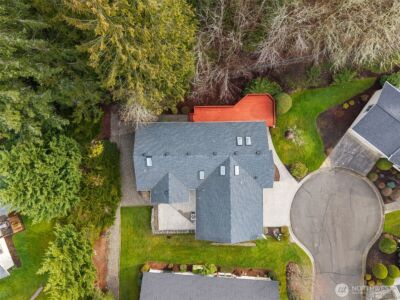 117 Hawthorn Lane , Centralia, WA 98531 - Photo 36