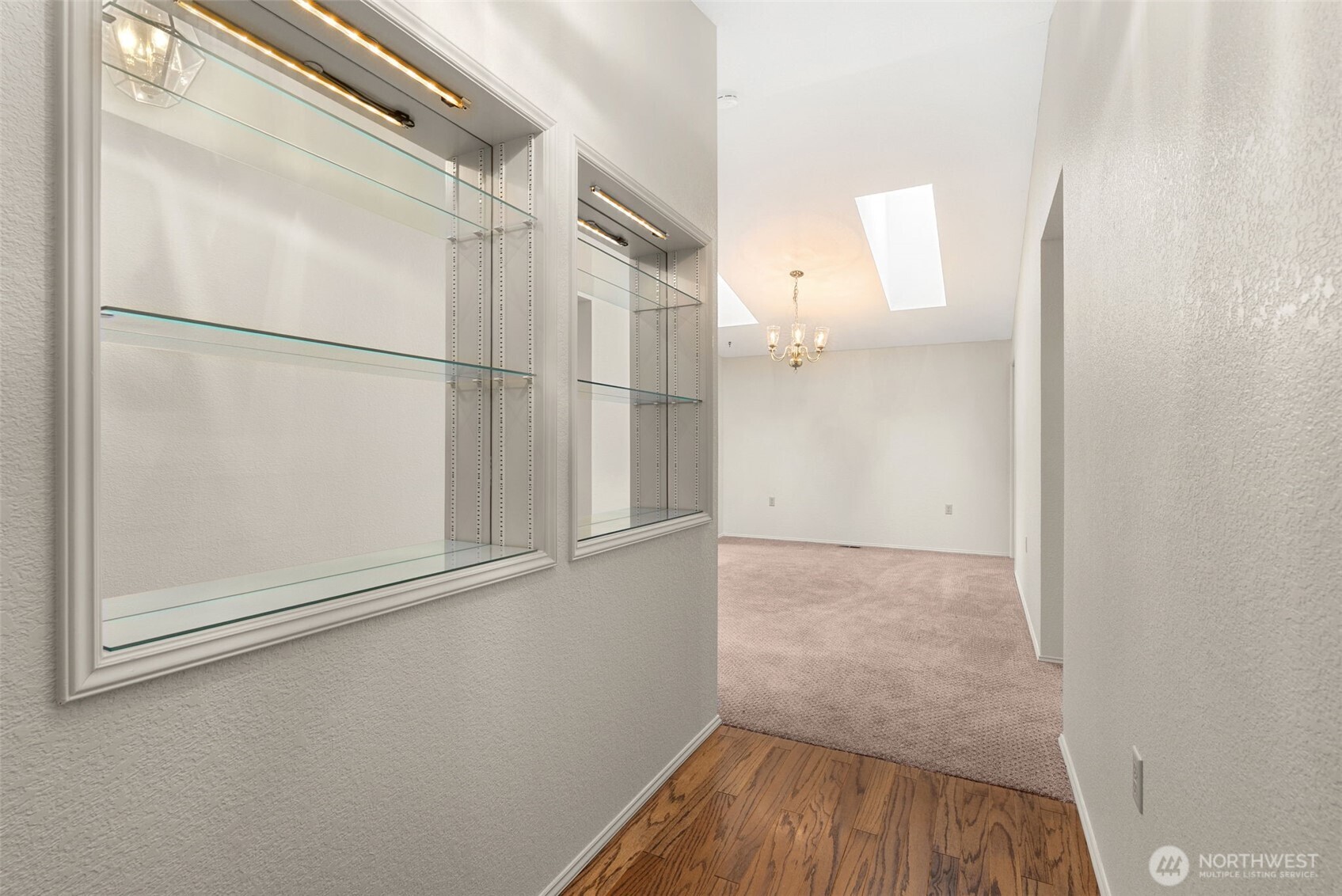 117 Hawthorn Lane , Centralia, WA 98531