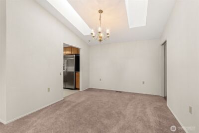 117 Hawthorn Lane , Centralia, WA 98531 - Photo 9