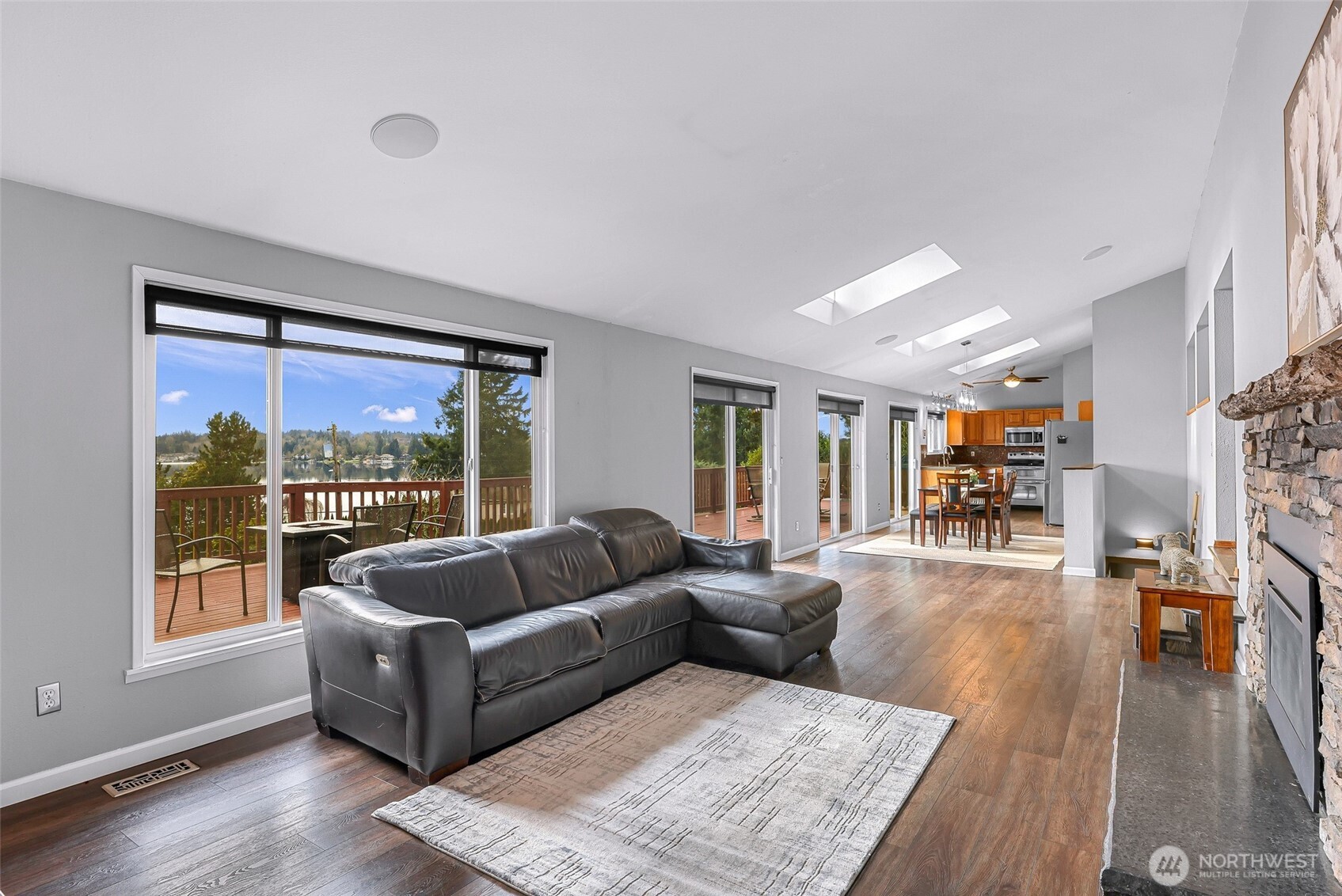 11309 Vernon Road , Lake Stevens, WA 98258