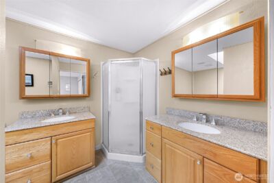 11309 Vernon Road , Lake Stevens, WA 98258 - Photo 11