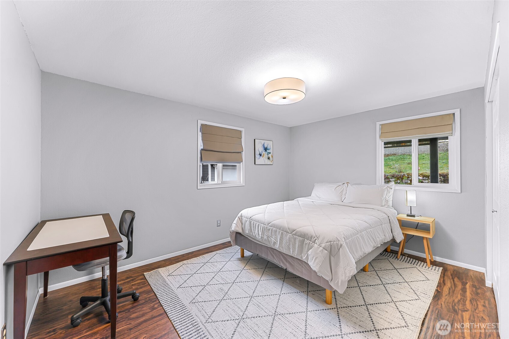 11309 Vernon Road , Lake Stevens, WA 98258