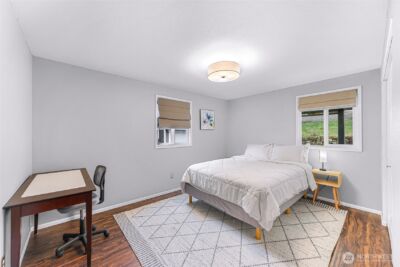 11309 Vernon Road , Lake Stevens, WA 98258 - Photo 12