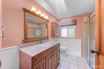 11309 Vernon Road , Lake Stevens, WA 98258 - Photo 13