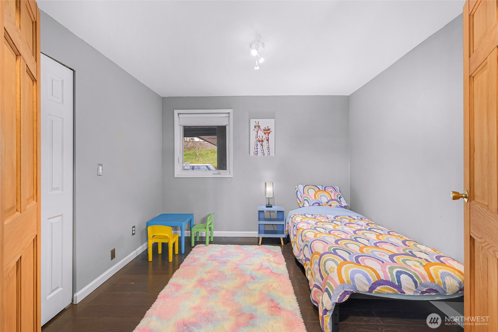 11309 Vernon Road , Lake Stevens, WA 98258