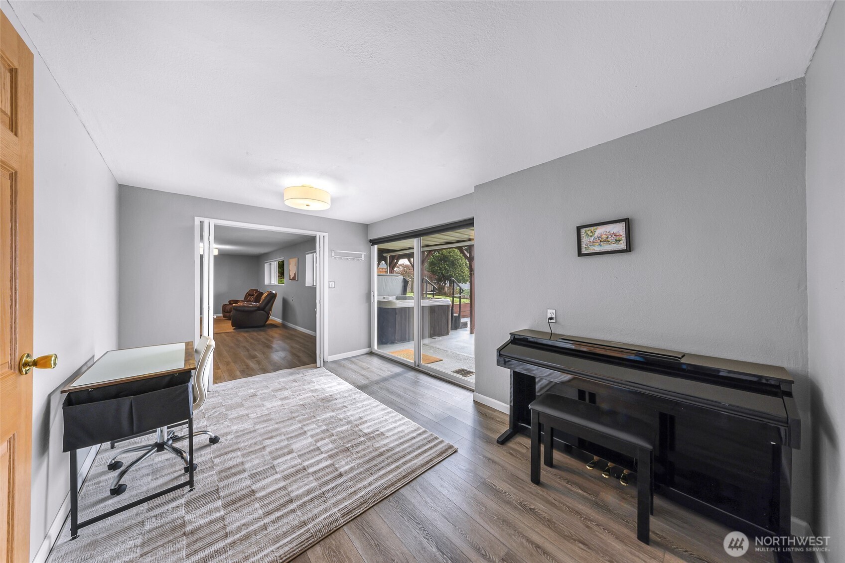 11309 Vernon Road , Lake Stevens, WA 98258