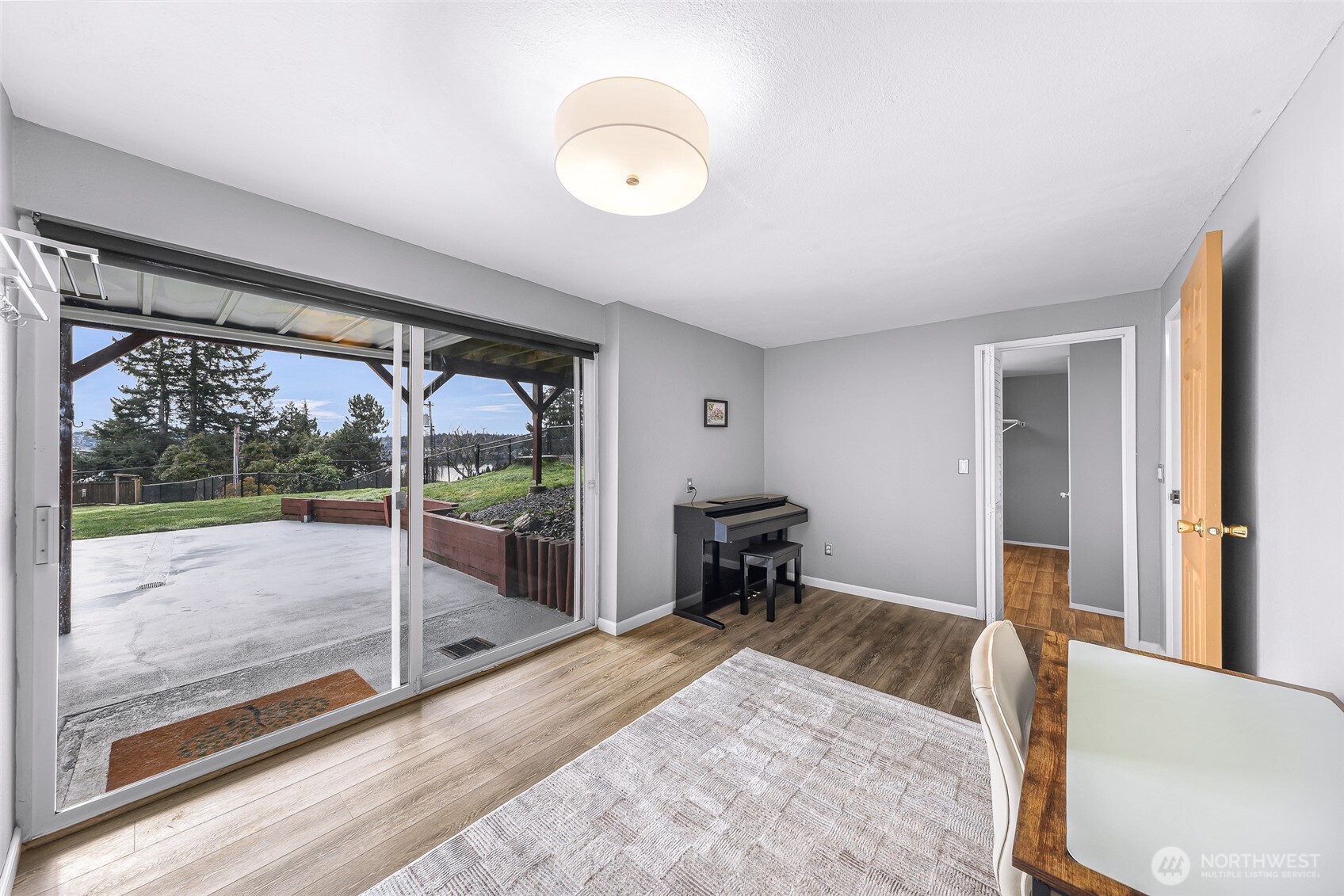 11309 Vernon Road , Lake Stevens, WA 98258