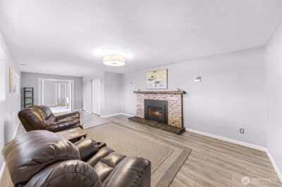 11309 Vernon Road , Lake Stevens, WA 98258 - Photo 17