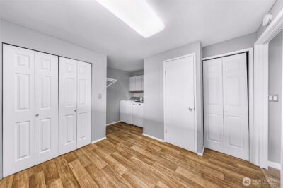 11309 Vernon Road , Lake Stevens, WA 98258 - Photo 18