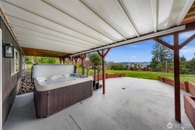 11309 Vernon Road , Lake Stevens, WA 98258 - Photo 19