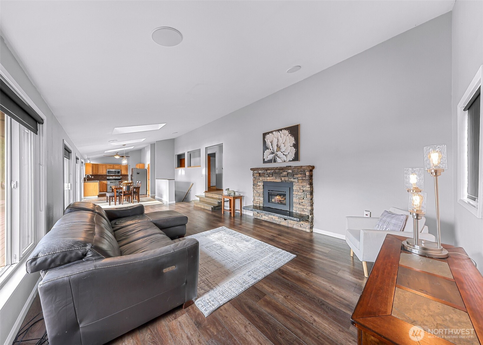 11309 Vernon Road , Lake Stevens, WA 98258