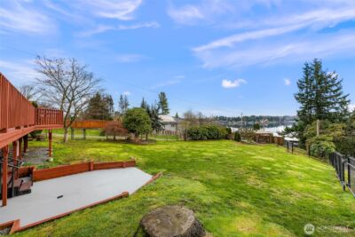 11309 Vernon Road , Lake Stevens, WA 98258 - Photo 21