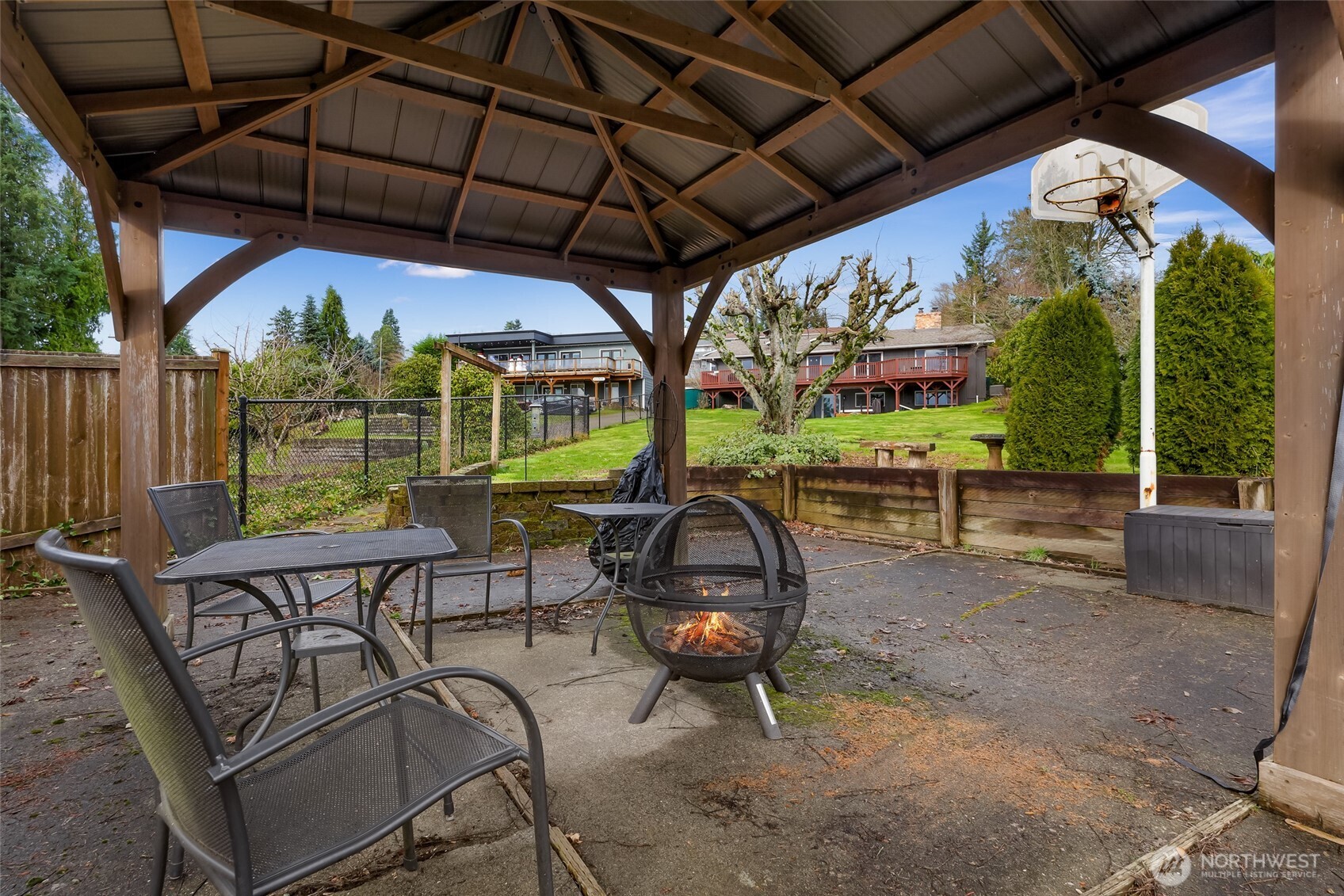 11309 Vernon Road , Lake Stevens, WA 98258