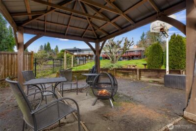 11309 Vernon Road , Lake Stevens, WA 98258 - Photo 24