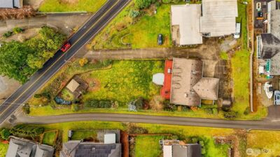 11309 Vernon Road , Lake Stevens, WA 98258 - Photo 25