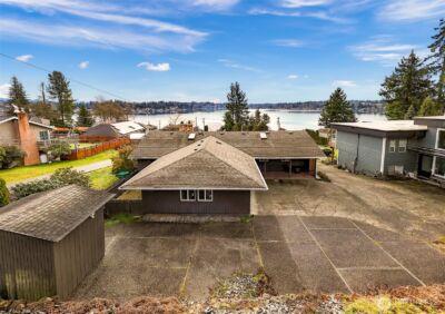 11309 Vernon Road , Lake Stevens, WA 98258 - Photo 27