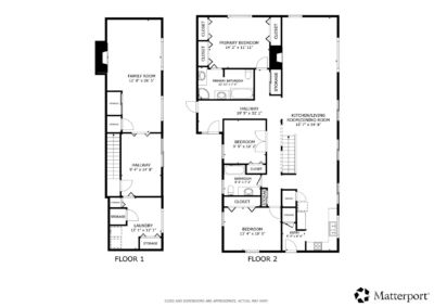 11309 Vernon Road , Lake Stevens, WA 98258 - Photo 28