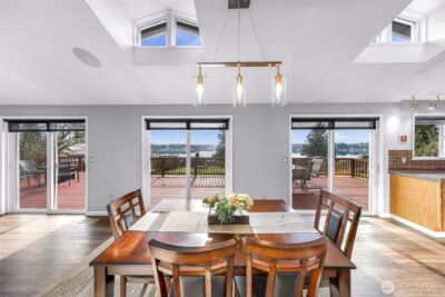 11309 Vernon Road , Lake Stevens, WA 98258 - Photo 4