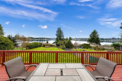 11309 Vernon Road , Lake Stevens, WA 98258 - Photo 5