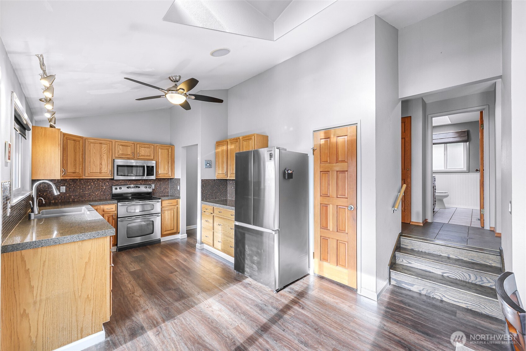 11309 Vernon Road , Lake Stevens, WA 98258