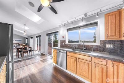 11309 Vernon Road , Lake Stevens, WA 98258 - Photo 8