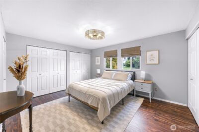 11309 Vernon Road , Lake Stevens, WA 98258 - Photo 9