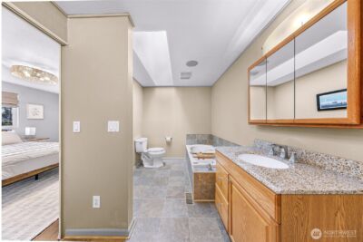 11309 Vernon Road , Lake Stevens, WA 98258 - Photo 10