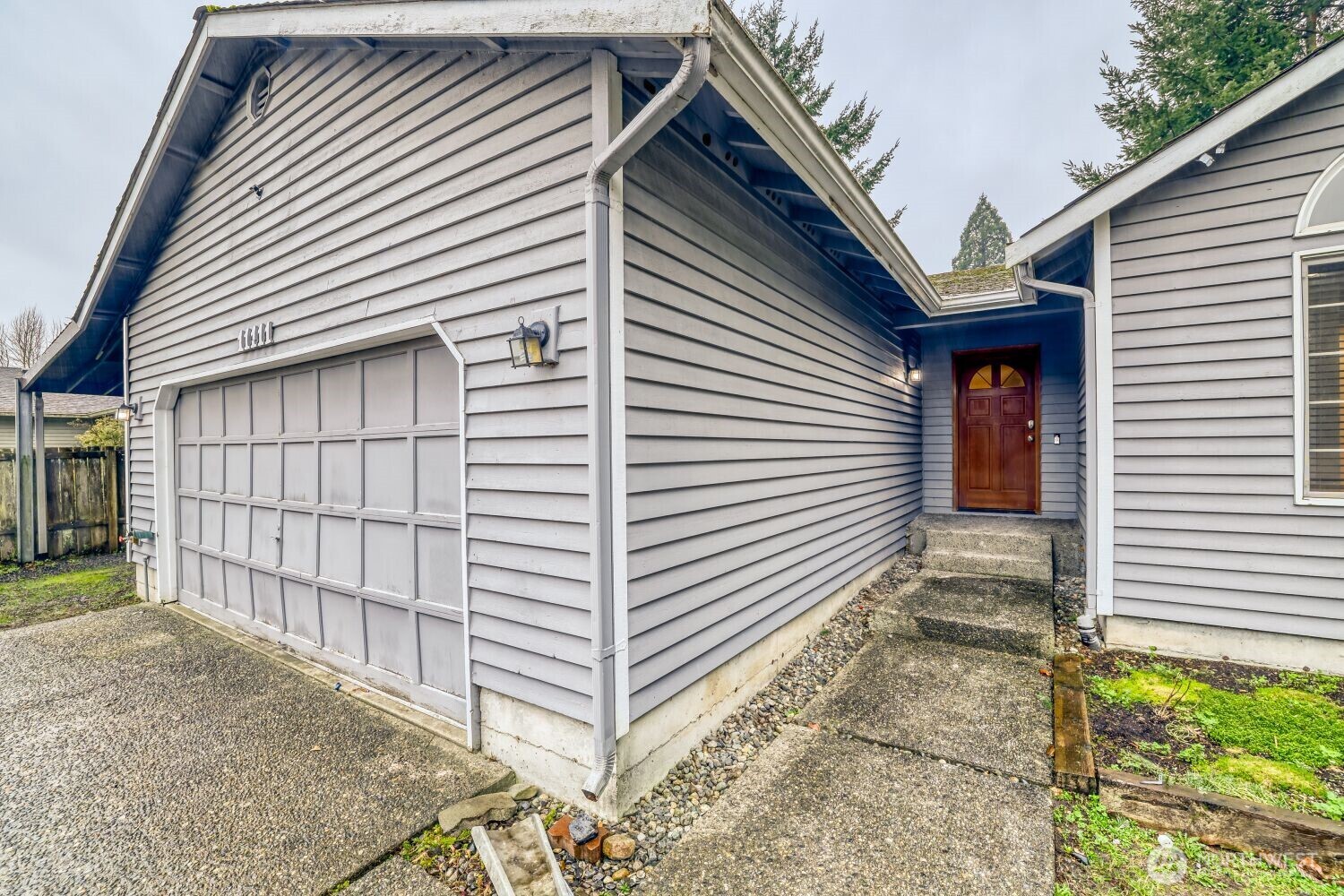 11111 20th Place NE, Lake Stevens, WA 98258
