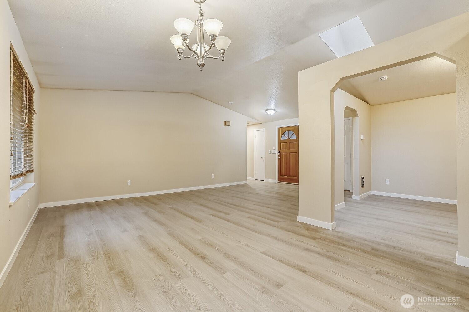 11111 20th Place NE, Lake Stevens, WA 98258