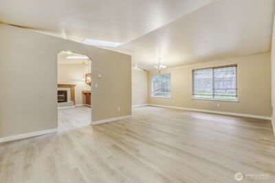 11111 20th Place NE, Lake Stevens, WA 98258 - Photo 12