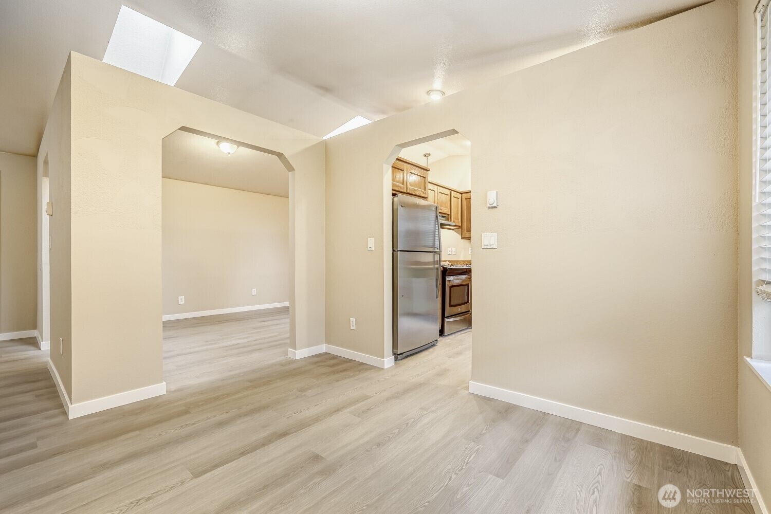 11111 20th Place NE, Lake Stevens, WA 98258