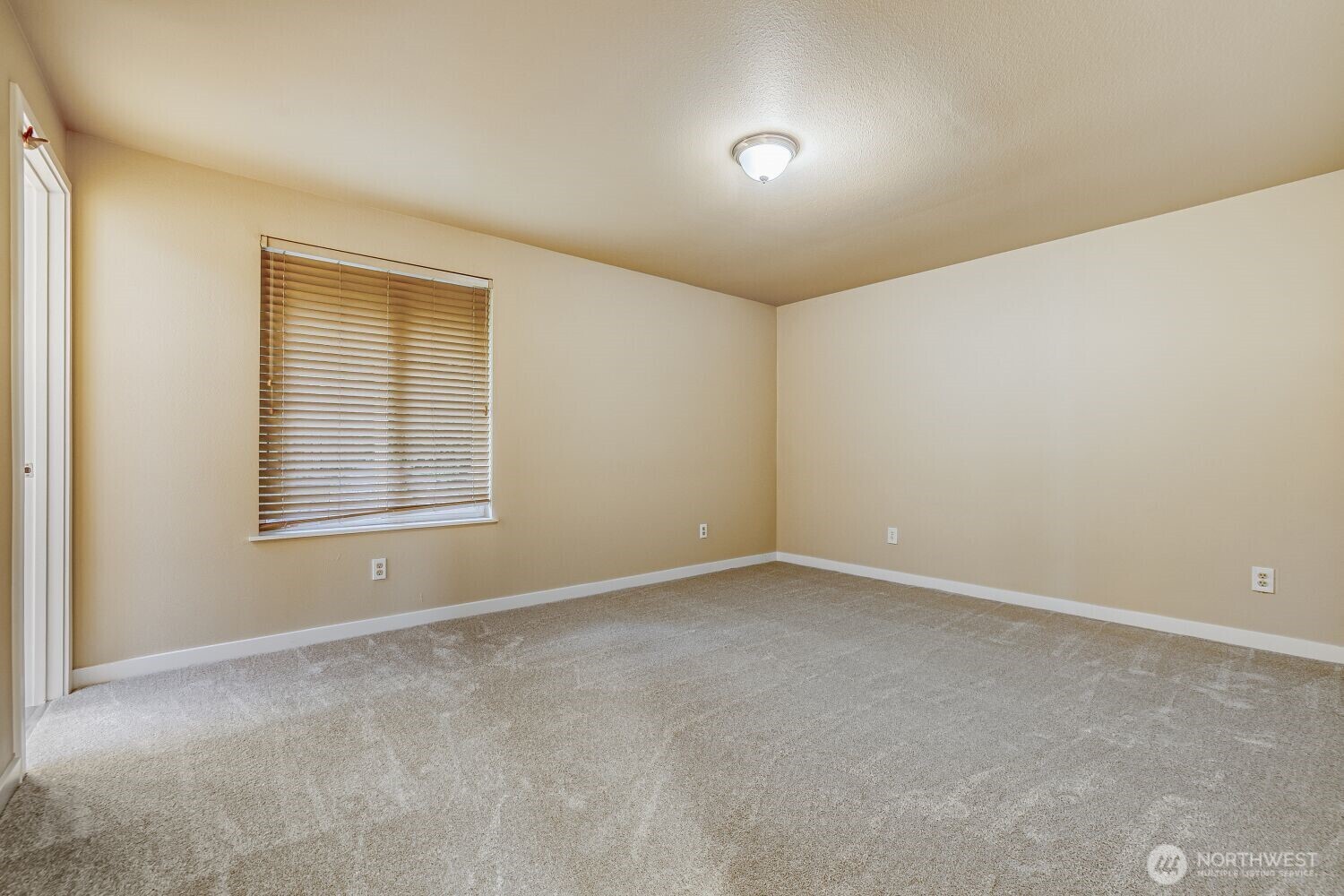 11111 20th Place NE, Lake Stevens, WA 98258