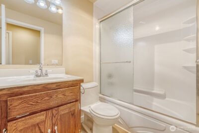 11111 20th Place NE, Lake Stevens, WA 98258 - Photo 16