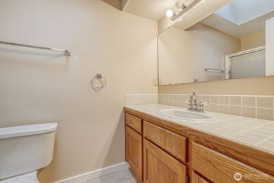 11111 20th Place NE, Lake Stevens, WA 98258 - Photo 17