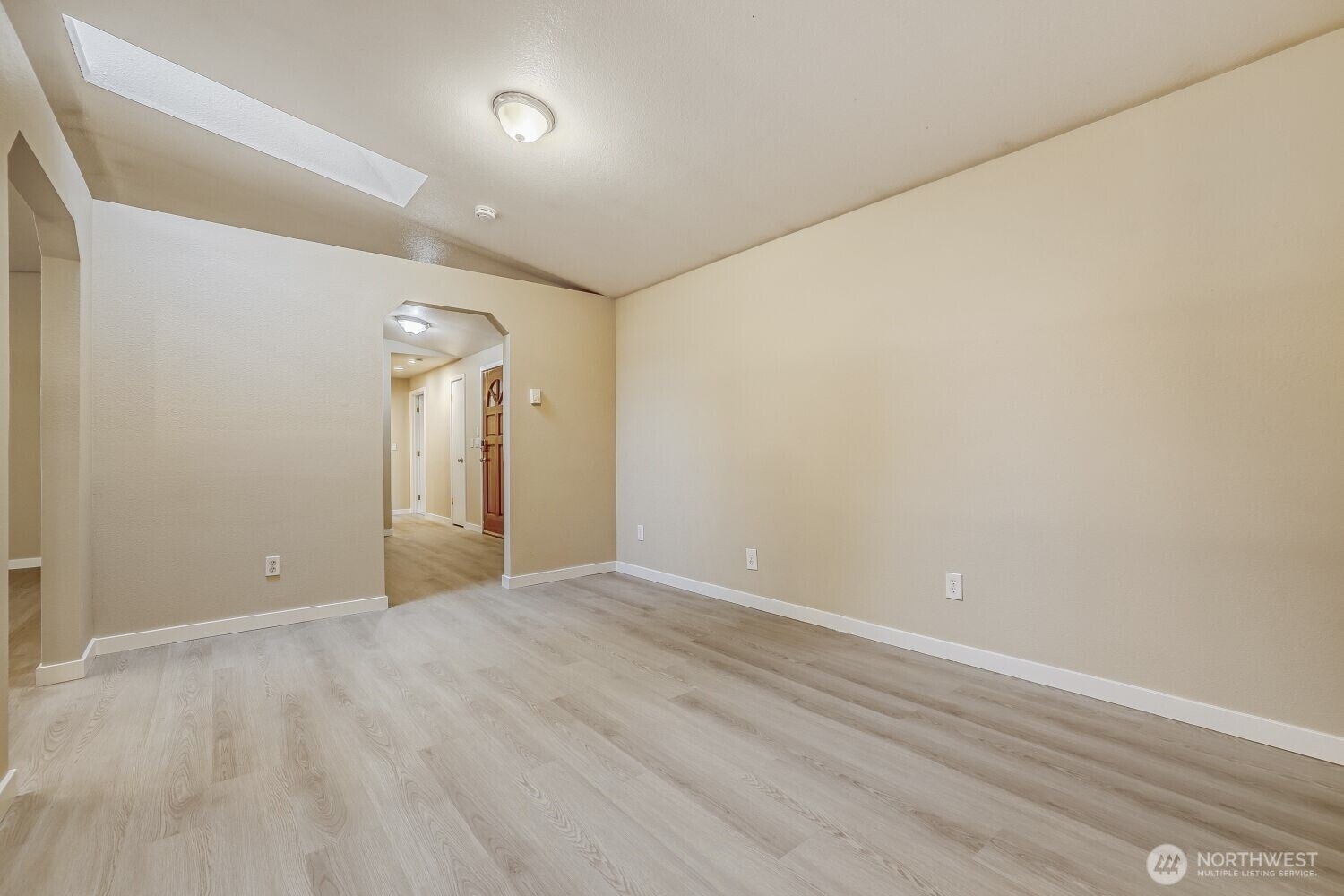 11111 20th Place NE, Lake Stevens, WA 98258