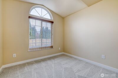 11111 20th Place NE, Lake Stevens, WA 98258 - Photo 19