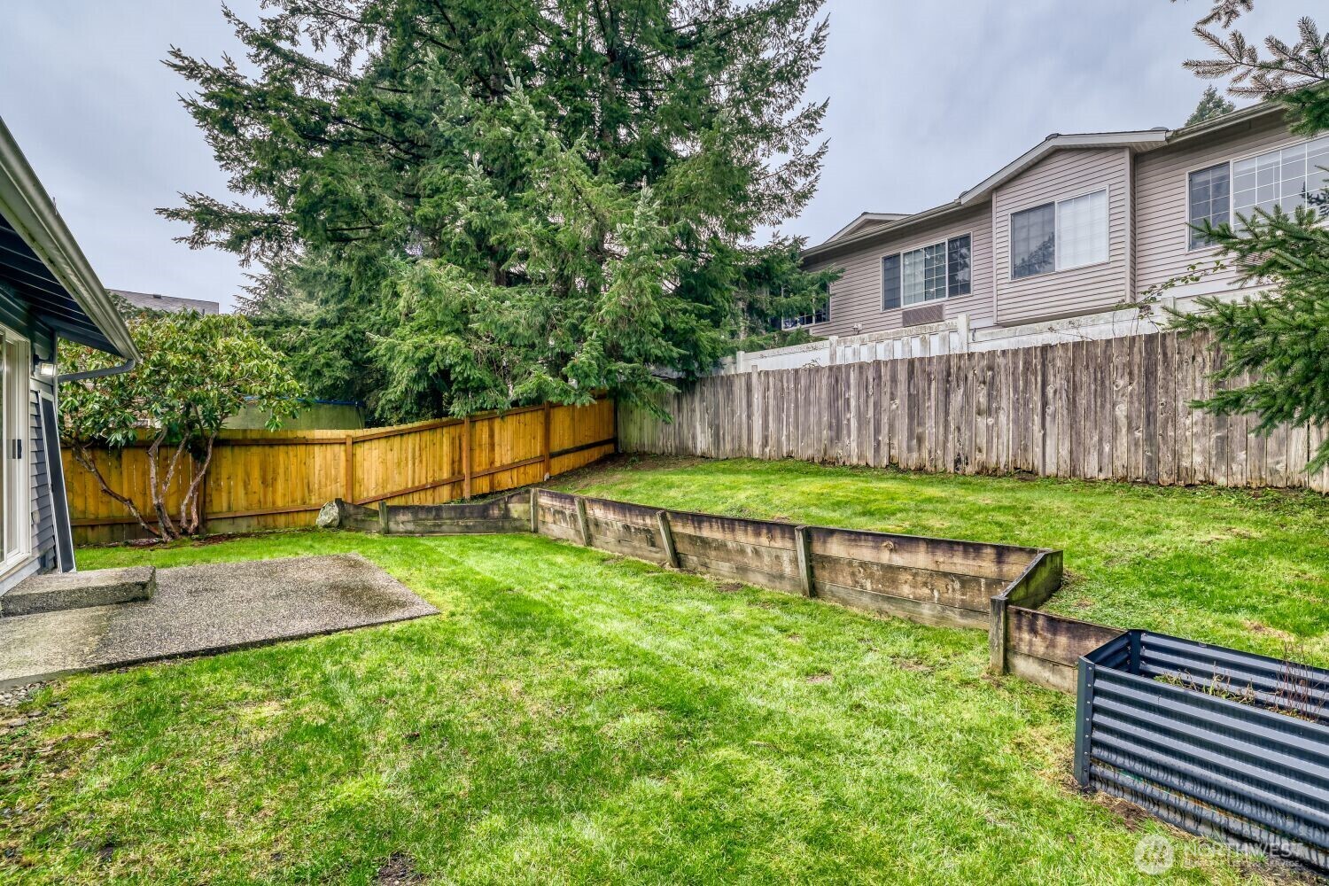 11111 20th Place NE, Lake Stevens, WA 98258