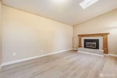 11111 20th Place NE, Lake Stevens, WA 98258 - Photo 5