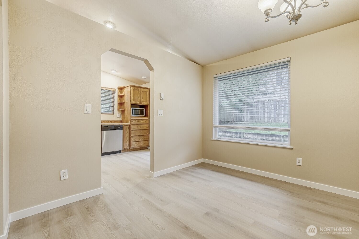 11111 20th Place NE, Lake Stevens, WA 98258