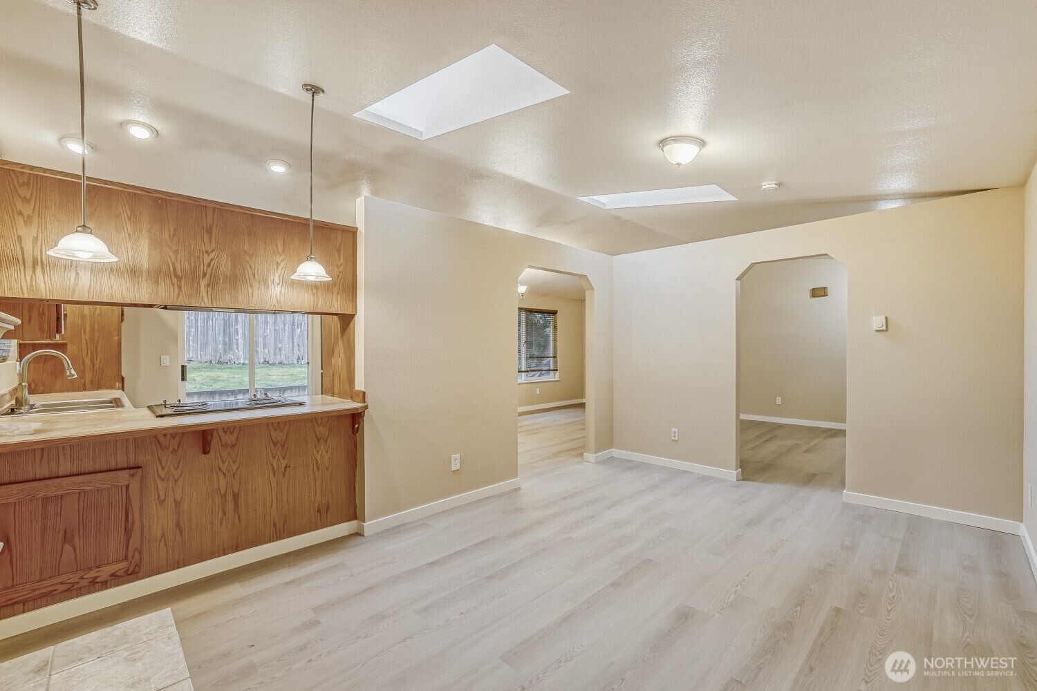 11111 20th Place NE, Lake Stevens, WA 98258