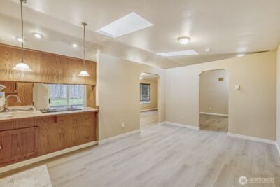 11111 20th Place NE, Lake Stevens, WA 98258 - Photo 7